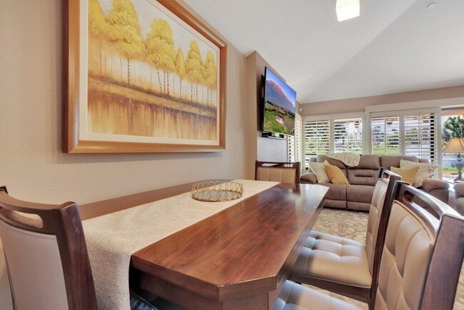 Photo - 77791 Woodhaven Dr N