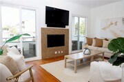 Photo - 161 Ruby St