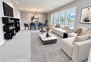 Photo - 16972 Oak View Dr