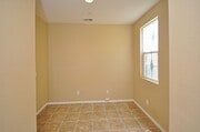 Photo - Stunning 3 Bedroom Condo in San Marcos wit...