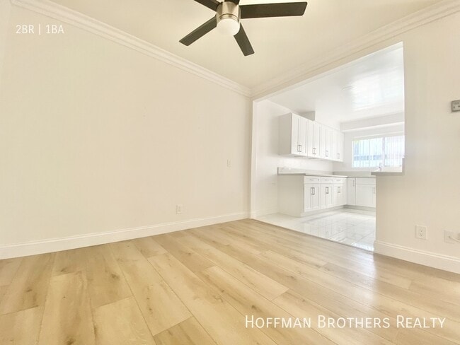 Photo - 12410 Chandler Blvd Unit 7