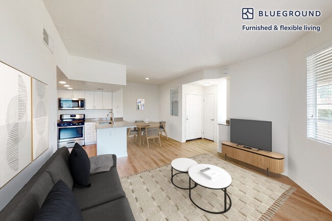 Photo - 351 Hodencamp Rd Unit FL2-ID5081A