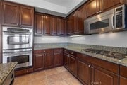 Photo - 20644 Bergamo Way House