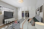 Photo - 320 S Sherbourne Dr Condo Unit 3