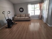 Photo - 13602 Ironstone Cir House