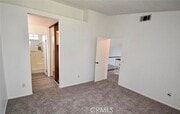 Photo - 864 Carlton Privado