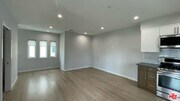 Photo - 5226 Satsuma Ave Townhome