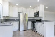 Photo - 660 W Sierra Madre Blvd Unit F