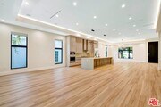 Photo - 13424 Margate St