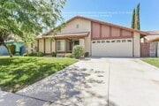 Photo - 44015 Andale Ave House