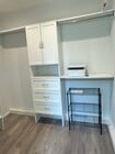 Photo - 12642 Martha St