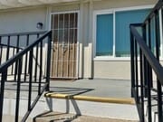 Photo - 18612 Demion Ln Apartment Unit C
