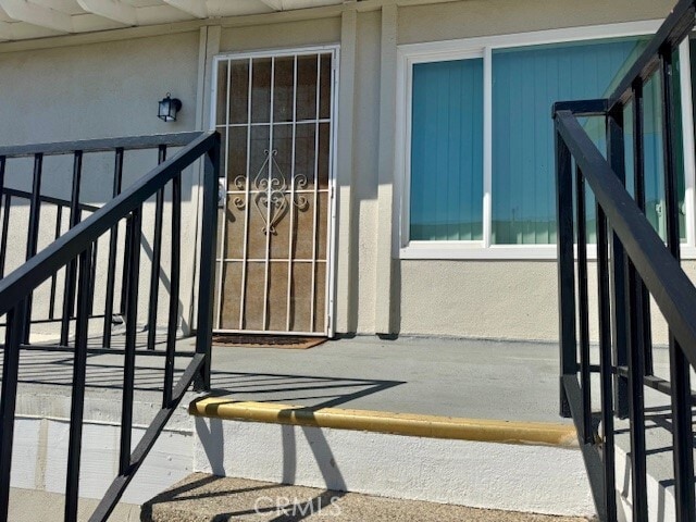 Photo - 18612 Demion Ln Unit C