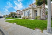 Photo - "Spacious 4-Bedroom Retreat in Rancho Carr... Apartment