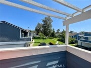 Photo - 1120 Golden Springs Dr Condo Unit E