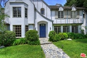 Photo - 3254 Oakdell Rd House