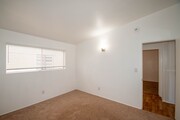 Photo - 15156 Dickens St Unit 06