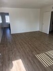 Photo - 750 W Bonita Ave Unit 22