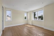 Photo - 316 22nd St House