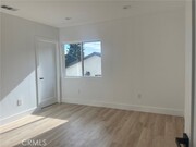 Photo - 4909 Aldama St Townhome