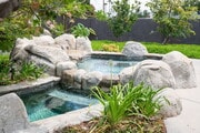 Photo - 1226 E Ensign Cir