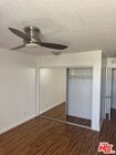 Photo - 425 S Kenmore Ave Unit 311