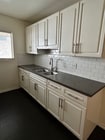 Photo - 1231 N Formosa Ave Unit 7