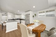 Photo - 1048 N Hermosa Dr