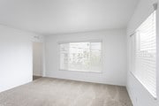 Photo - Bright 2 BR in Pacific Beach with 2 Parkin... Apartment Unit 909 1/2
