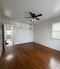 Photo - 231-233 W. 81st St. Unit 231
