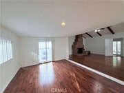 Photo - 1500 Garfield Ave House