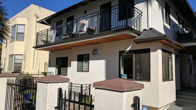Photo - 1647 Ninth Ave Condo