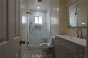 Photo - 13302 Heflin Dr