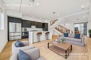 Photo - 6046 Burwood Ave
