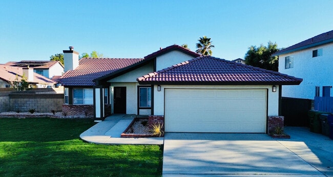 Photo - 1532 Michelle Ave