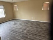 Photo - 5811 Milana Dr House