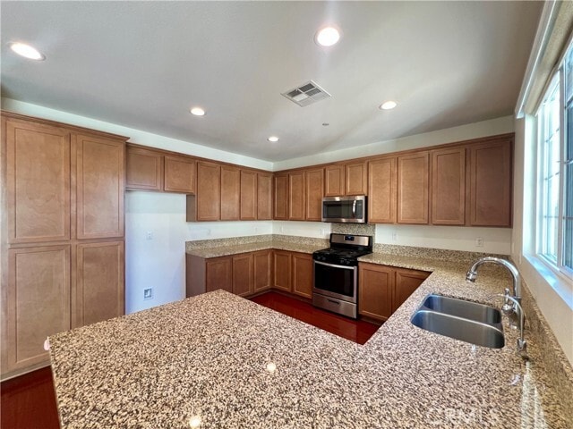 Photo - 6614 Mogano Dr