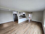 Photo - Upper Condo Unit with Ocean View In OB - Complet...