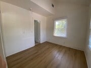 Photo - 125 W Micheltorena St Apartment Unit B