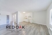 Photo - 12883 San Fernando Rd Unit 39