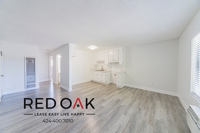 Photo - 12883 San Fernando Rd Unit 39