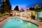 Photo - 2328 San Ysidro Dr House