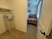 Photo - 283 Hadley Wy