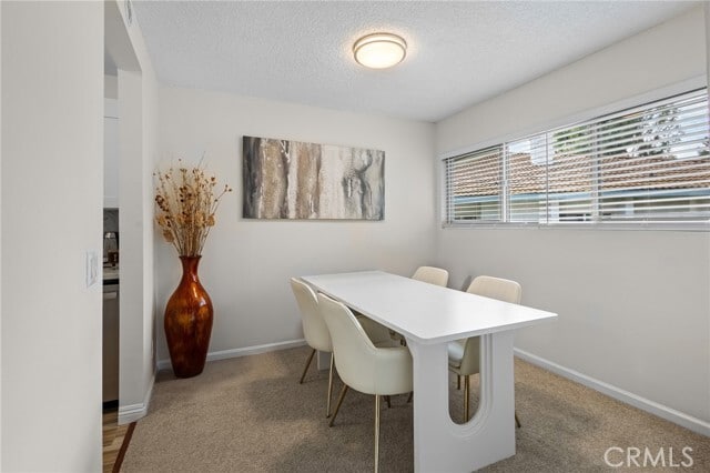 Photo - 4714 Park Granada Unit 203