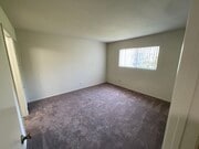 Photo - 12741 Mitchell Ave