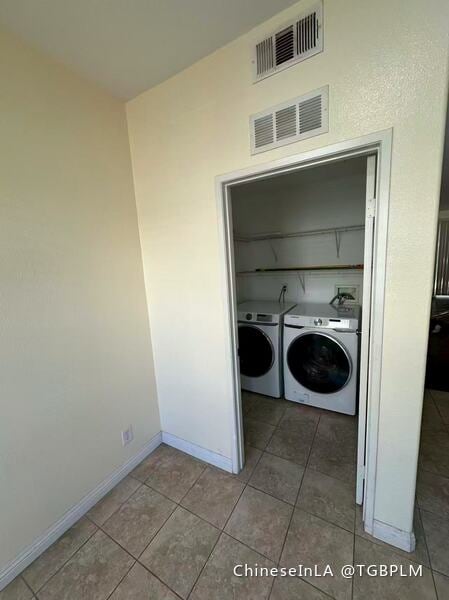 Photo - 12505 Palmeria Ln