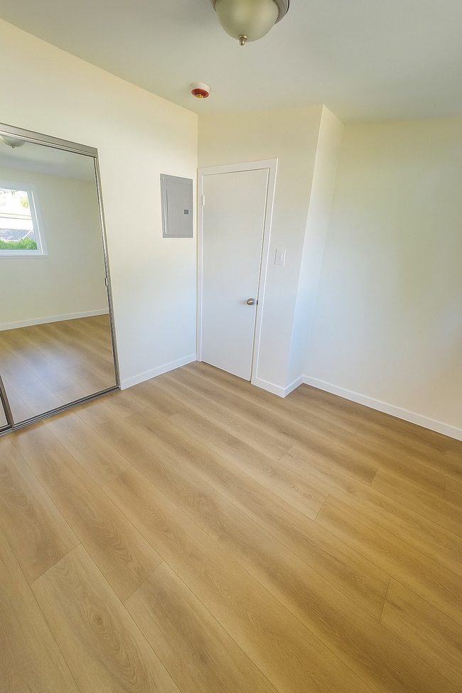 Photo - 8353 Costello Ave Apartment Unit 8351