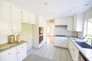 Photo - 2138 Via Teca Via House