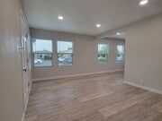 Photo - 2221 Unit 2221