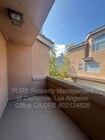 Photo - 2801 Sepulveda Blvd House